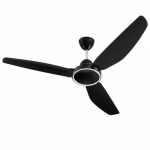 KUHL BRISE E3 Ceiling Fan 52' (Without Light)