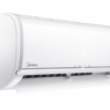 Midea Air Conditioner – MSAGD-24CRN8 (24,000 BTU)