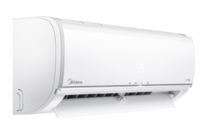Midea Air Conditioner – MSAGD-24CRN8 (24,000 BTU)