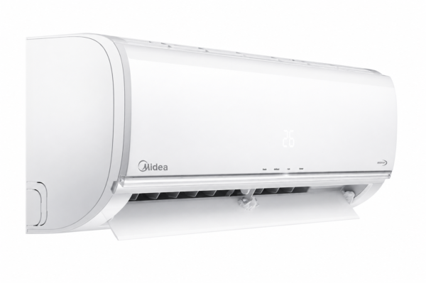 Midea Air Conditioner – MSAGD-24CRN8 (24,000 BTU)