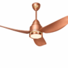 1ad5b203-a0f6-4fe4-9470-63943792a85f KUHL Luxus Series ABS Blade Ceiling Fan 56"