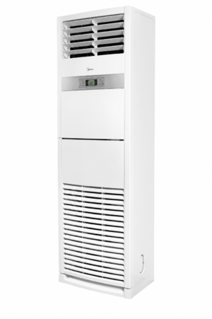 Midea Split floor Standing Air Conditioner 60000BTU MFGA-60CRN1