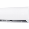 36ae7b56-5877-4aa1-b810-065188262c25 NON2 Midea AIR CONDITIONER – MSAGB-09CRN8 (9000 BTU)