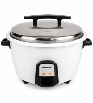 TELESONIC Rice Cooker ( TL-6.6L )