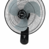 TELESONIC Wall Fan 18" TL-1829WF