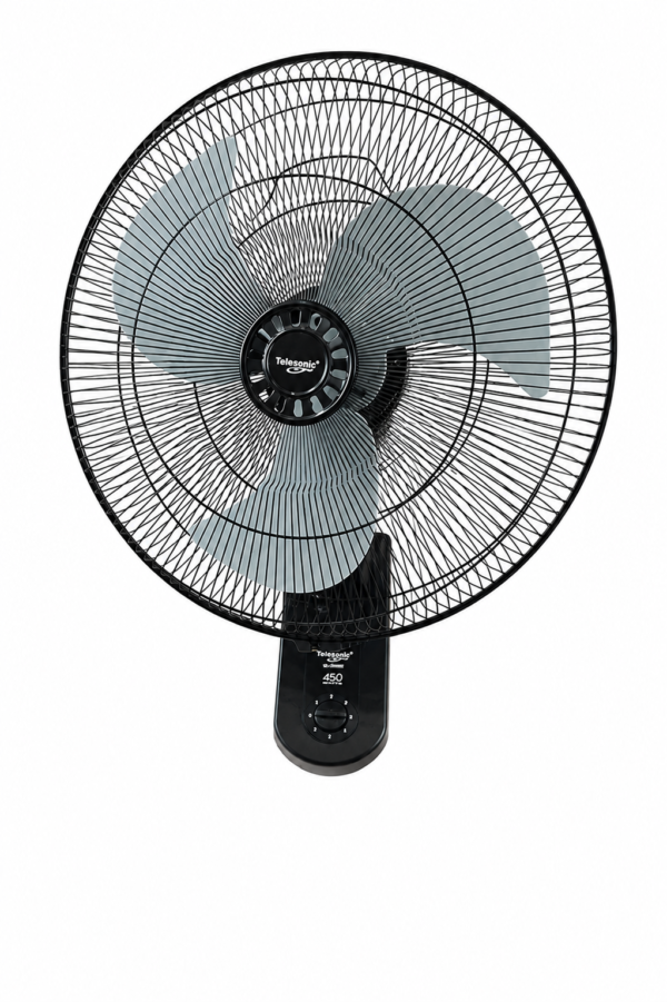 TELESONIC Wall Fan 18" TL-1829WF