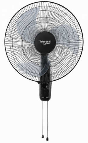 TELESONIC  Wall Fan 18" TL-1899WF