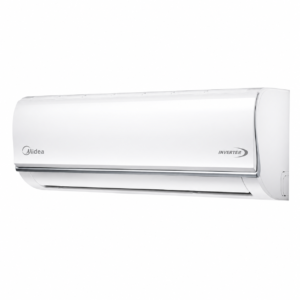 Midea Klyma Inverter Air Conditioner 18000BTU MSEZ1C-18CRDN8