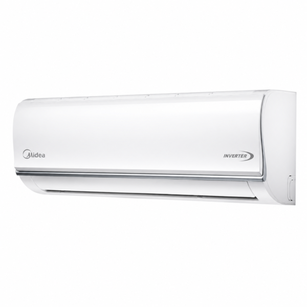 43c23d92-28e7-4f96-9e30-4a3bbdc06996 1111111111111111111 Midea Klyma Inverter Air Conditioner 18000BTU MSEZ1C-18CRDN8
