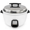 TELESONIC Rice Cooker ( TL-12L )