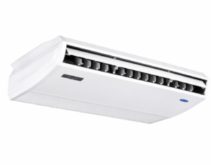 Midea Split Ceiling & Floor Air Conditioner 48000BTU MUE-48CRN8