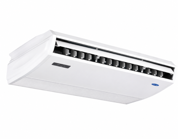 Midea Split Ceiling & Floor Air Conditioner 48000BTU MUE-48CRN8