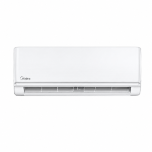 Midea Air Conditioner Klyma Inverter – MSEZ1A-09CRDN8 (9000 BTU)