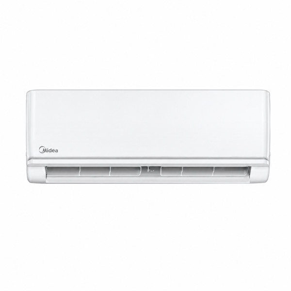 Midea Air Conditioner Klyma Inverter – MSEZ1A-09CRDN8 (9000 BTU)
