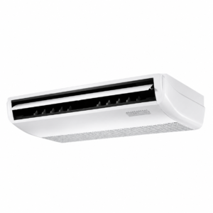 Midea Split Ceiling & Floor Air Conditioner 36000BTU MUE-36CRN8
