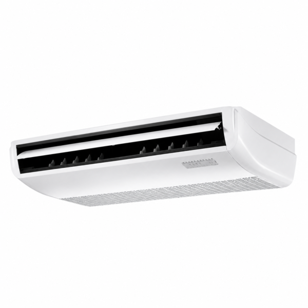 Midea Split Ceiling & Floor Air Conditioner 36000BTU MUE-36CRN8