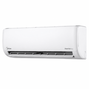 Midea Klyma Inverter Air Conditioner 12000BTU MSEZ1B-12CRDN8