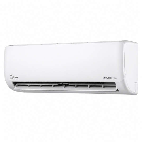 Midea Klyma Inverter Air Conditioner 12000BTU MSEZ1B-12CRDN8