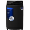 6db8fa41-8b88-4707-bf6b-ac33ed832ce6 Midea MA200W110/WW-LK Top Loading Inverter Washing Machine (11kg)