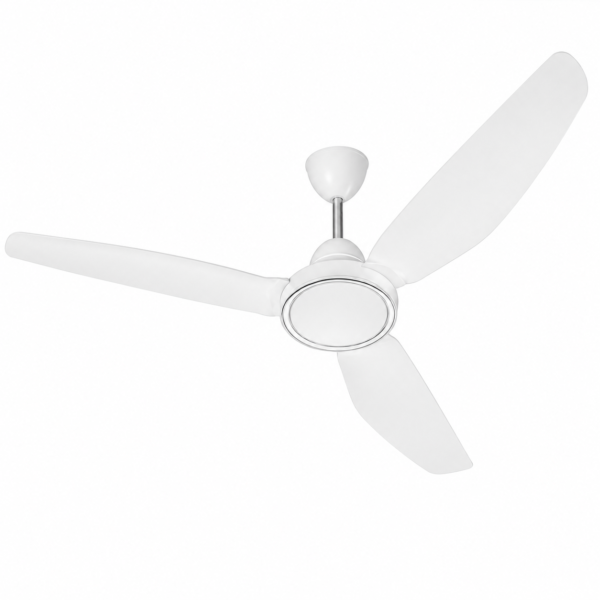 KUHL BRISE E3 Ceiling Fan 52' (Without Light)