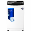 76a0b92d-a476-4ad6-89d5-2be437ae0e5a Midea MA200W110/WW-LK Top Loading Inverter Washing Machine (11kg)