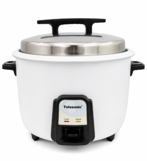 TELESONIC Rice Cooker ( TL-5.6L )
