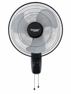 TELESONIC ( COMMERCIAL )  Wall Fan 16" TL-1614WF