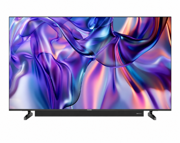 8c15c766-0ab2-40d5-b4fa-496e50500c8e www TELESONIC TL-3299STV – 32" LED Frameless Smart TV (Android)
