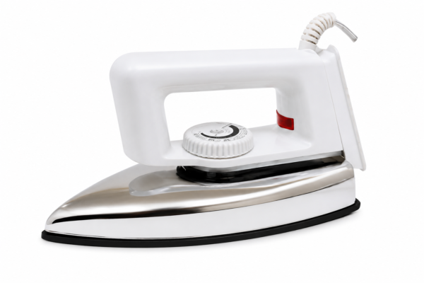90dcba83-1e3c-4ccf-9de9-e556a53e223c TELESONIC Electric Iron – TL-411