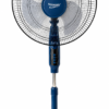 TELESONIC Stand Fan 16" (TL-1677SF)
