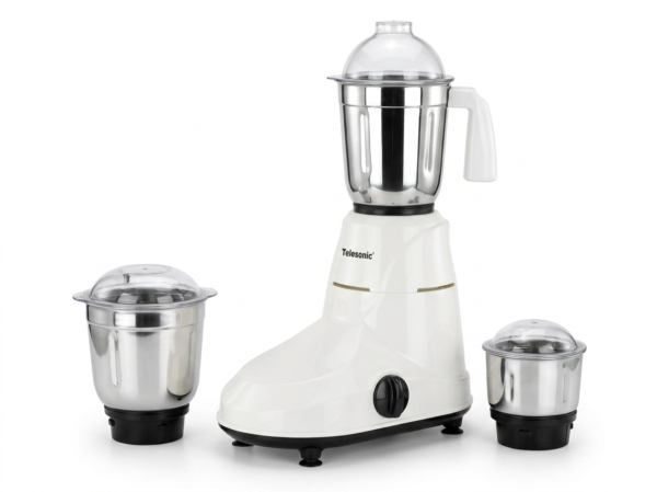 Gemini_Generated_Image_d8tyifd8tyifd8ty GLORY TELESONIC Mixer Grinder 650W – GLORY 3 JAR