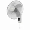 TELESONIC 16 INCH WALL FAN (FAN030)