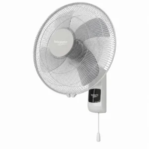 PRDT20260627021853 TELESONIC 16 INCH WALL FAN (FAN030)