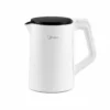 Midea Electric Kettle MK-SHColour102A2 (KTL044)