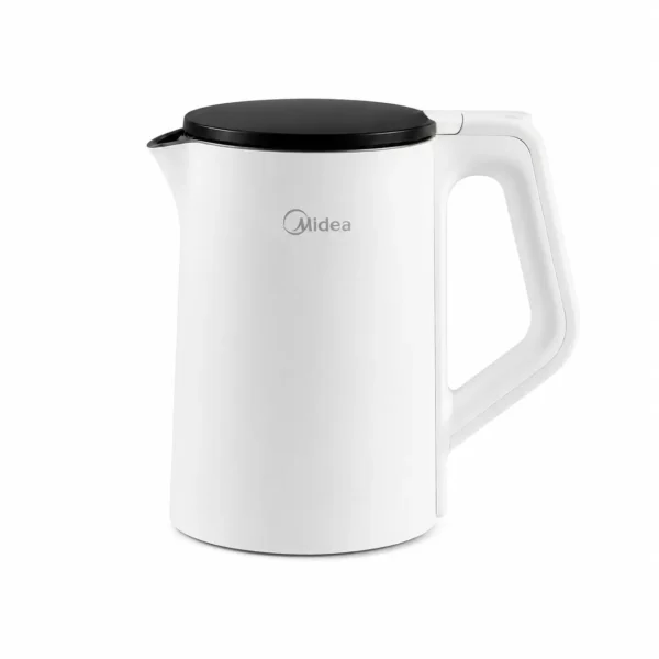 PRDT20260629021874 Midea Electric Kettle MK-SHColour102A2 (KTL044)