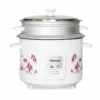 TELESONIC RICE COOKER 1.8L TL-188 (RIC023)