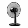 TELESONIC TABLE FAN (FAN037)