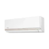 Midea Air Conditioner – MSAGC-18CRN8 (18,000 BTU)
