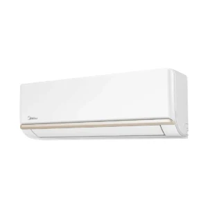 Midea Air Conditioner – MSAGC-18CRN8 (18,000 BTU)