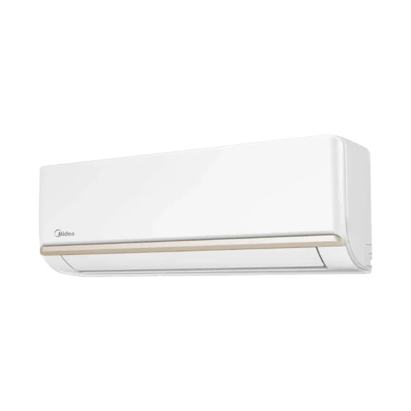 Midea Air Conditioner – MSAGC-18CRN8 (18,000 BTU)