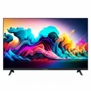 TELESONIC TL-3200HD - LED FRAMLESS NORMAL TV