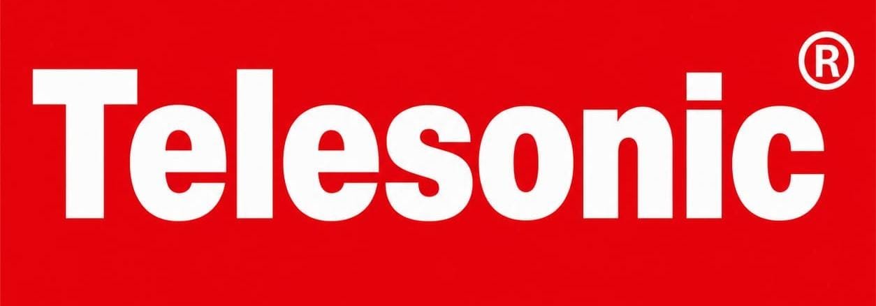 TELESONIC