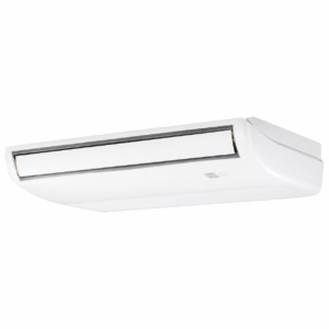 Midea Split Ceiling & Floor Inverter Air Conditioner 36000BTU MUE-36HRFN8