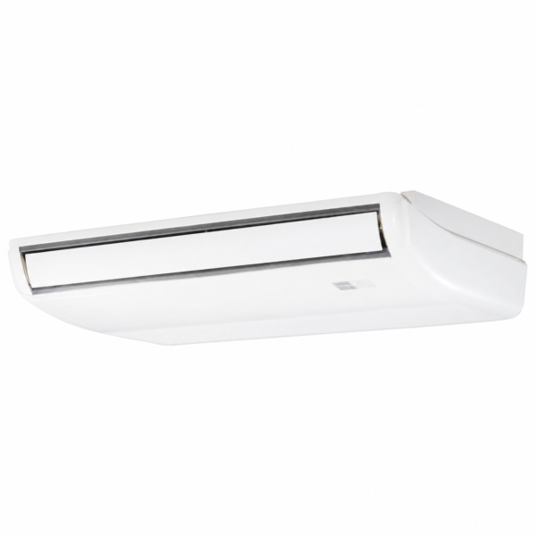 a1654adf-68a2-4abb-af4c-c79e0230948b Midea Split Ceiling & Floor Inverter Air Conditioner 36000BTU MUE-36HRFN8