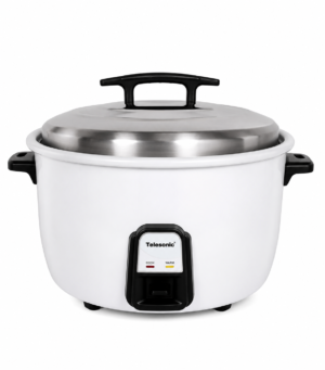 TELESONIC Rice Cooker ( TL-16L )