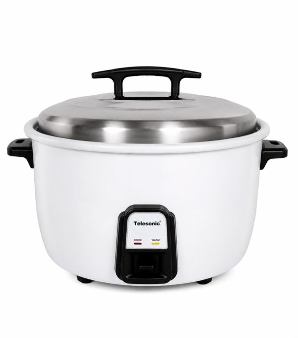 a2340254-3180-4bb9-bc32-46c8c3ff6b65 TELESONIC Rice Cooker ( TL-16L )