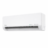 Midea Air Conditioner – MSAGB-12CRN8 (12,000 BTU)