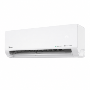 Midea Air Conditioner – MSAGB-12CRN8 (12,000 BTU)