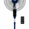 b177d369-0a9d-499c-bd0d-7c79f3361e51 TELESONIC TL-1688SFR 16" REMOTE FAN