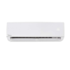 bdlpmsagb09crn8zg NON Midea AIR CONDITIONER – MSAFA-07CRN8 (7000 BTU)